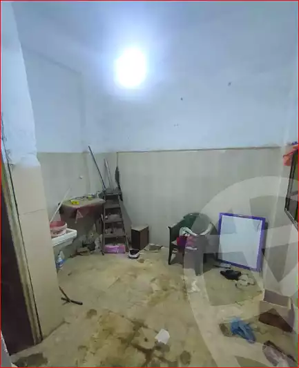 https://aqarmap.com.eg/ar/listing/6929085-for-sale-alexandria-lsywf-el-falki-street-16-el-eslah