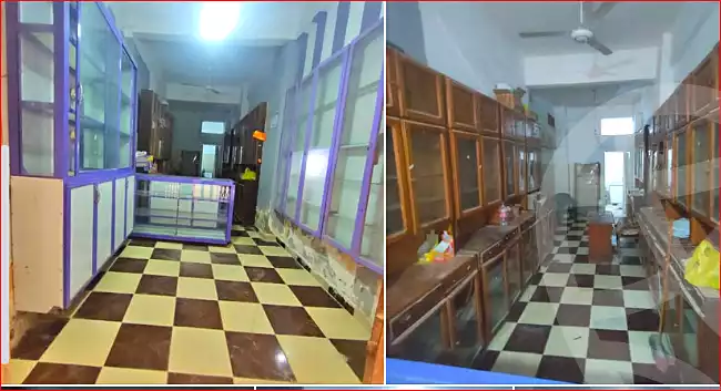 https://aqarmap.com.eg/ar/listing/6929085-for-sale-alexandria-lsywf-el-falki-street-16-el-eslah