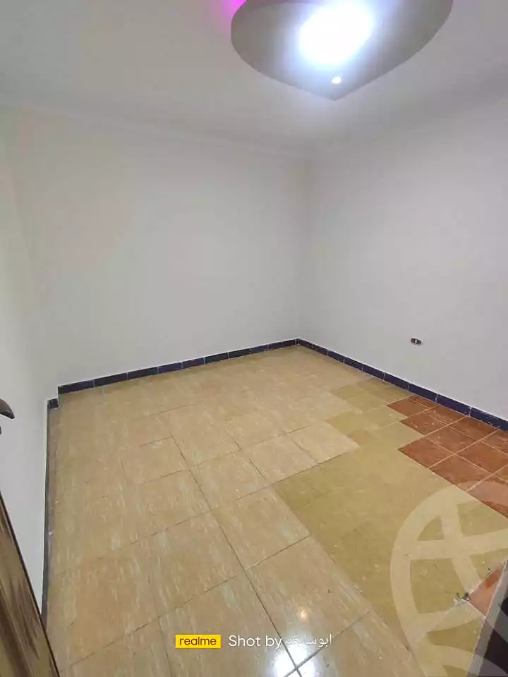 https://aqarmap.com.eg/ar/listing/6929086-for-sale-alexandria-lsywf-el-falki-street-16-el-eslah