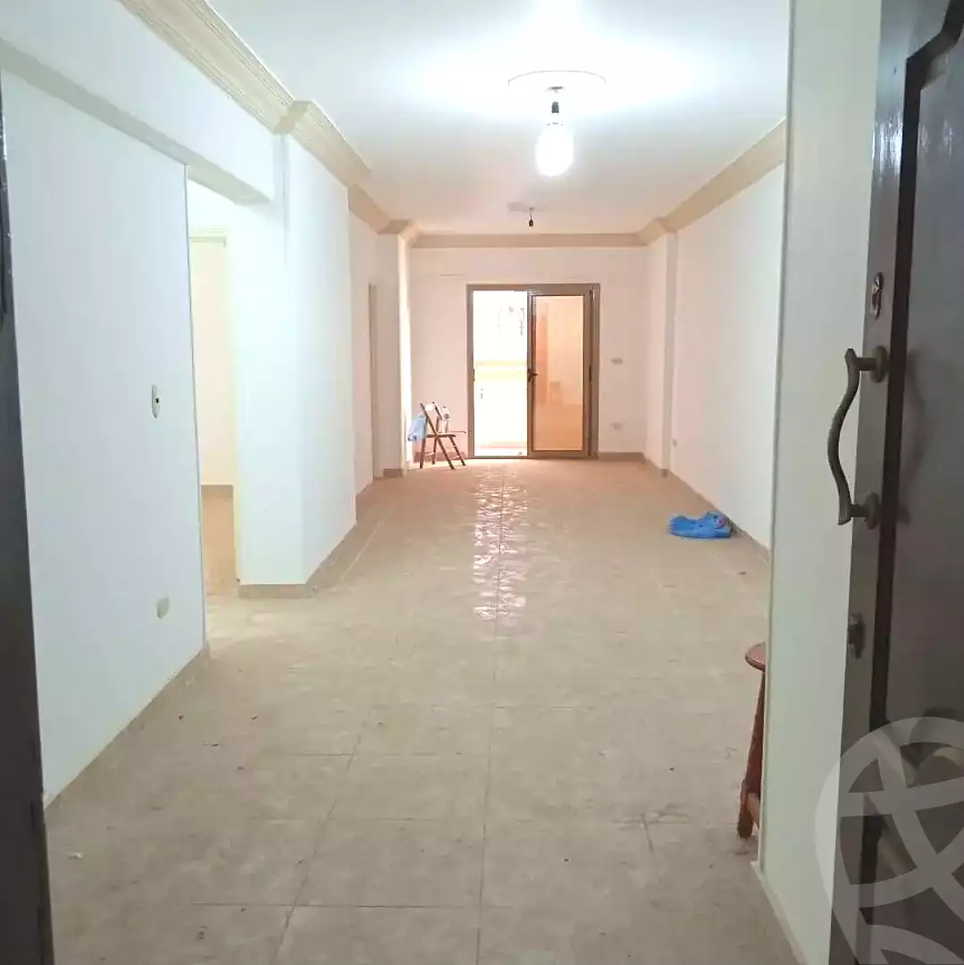 https://aqarmap.com.eg/en/listing/6929087-for-sale-alexandria-el-mandara-nabawy-al-mohandes-st