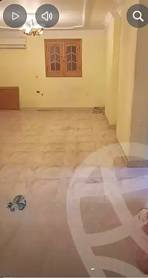 https://aqarmap.com.eg/ar/listing/6929068-for-rent-cairo-ain-shams-alf-maskn-ismail-el-fangari-st
