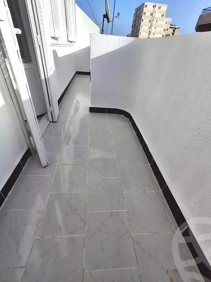 https://aqarmap.com.eg/en/listing/6929092-for-sale-alexandria-al-agamy-shataa-el-nakheel