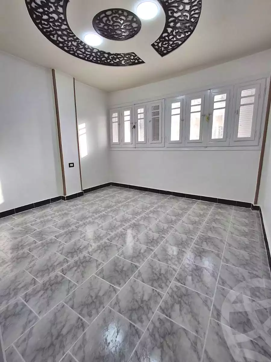 https://aqarmap.com.eg/en/listing/6929092-for-sale-alexandria-al-agamy-shataa-el-nakheel