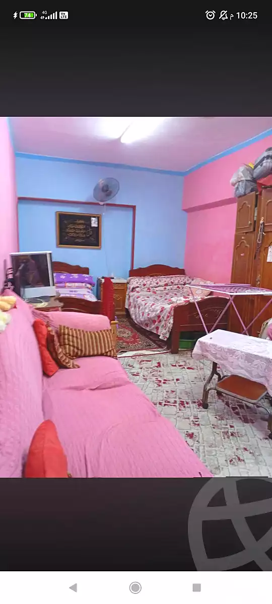https://aqarmap.com.eg/en/listing/6929095-for-sale-cairo-hadayek-el-koba-dair-el-malak