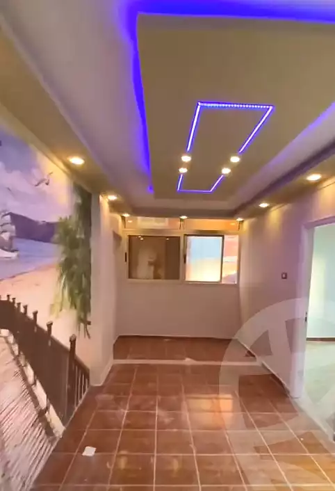 https://aqarmap.com.eg/ar/listing/6929098-for-sale-alexandria-al-agamy-lbytsh-khalil-ballw-st