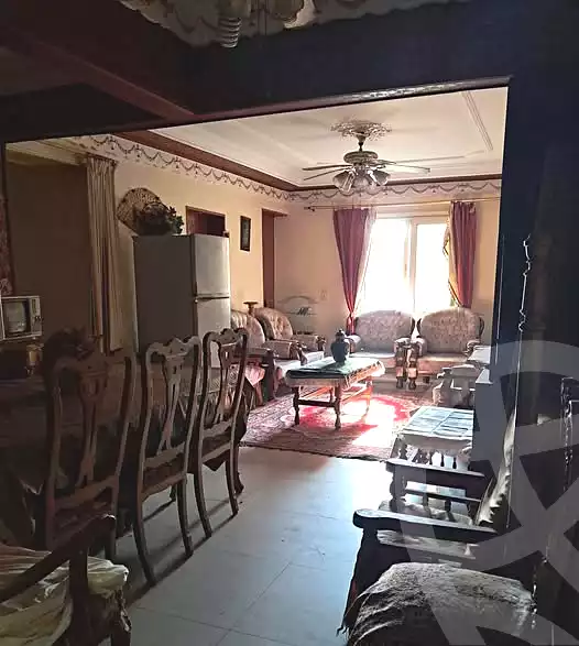 https://aqarmap.com.eg/ar/listing/6929109-for-sale-cairo-helwan-hadayek-helwan