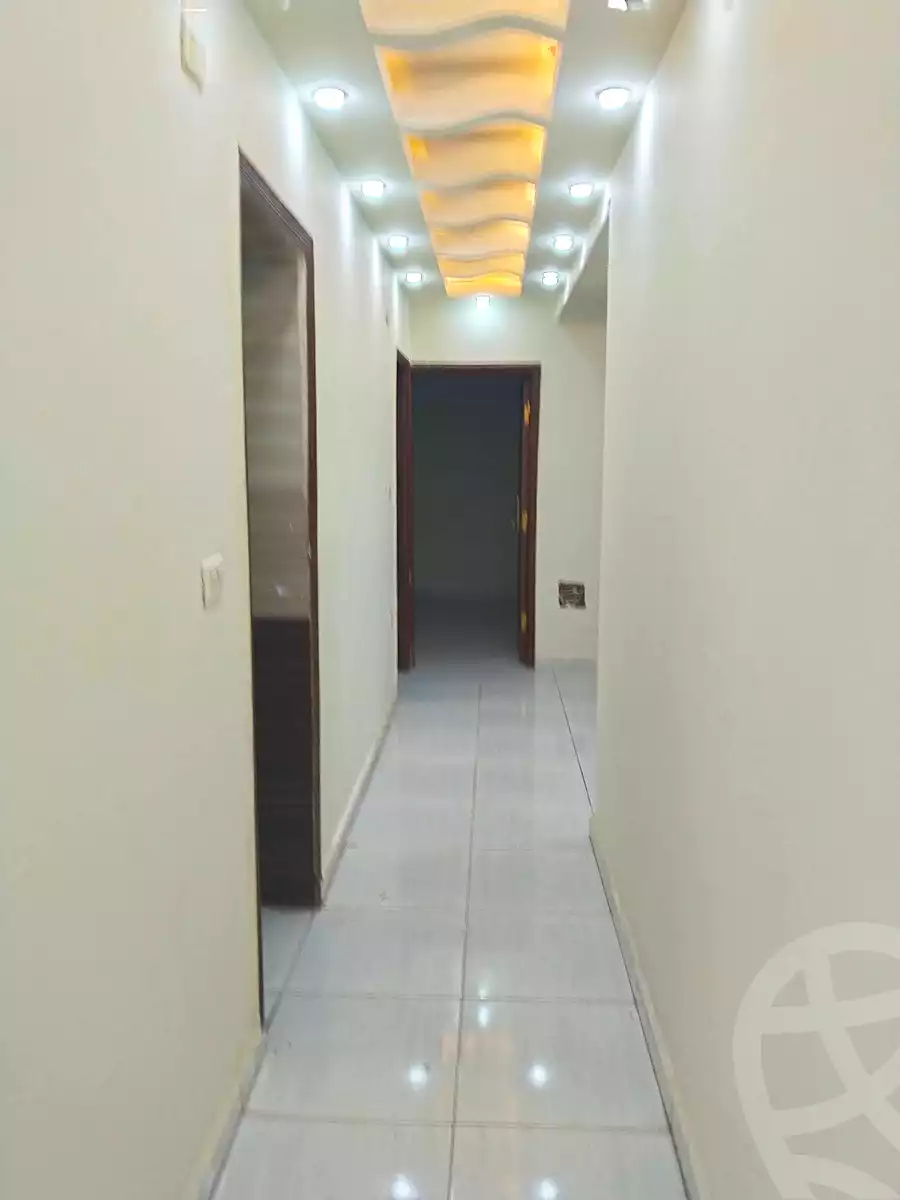 https://aqarmap.com.eg/en/listing/6929112-for-sale-cairo-el-haram-shareaa-khatem-el-morsalen