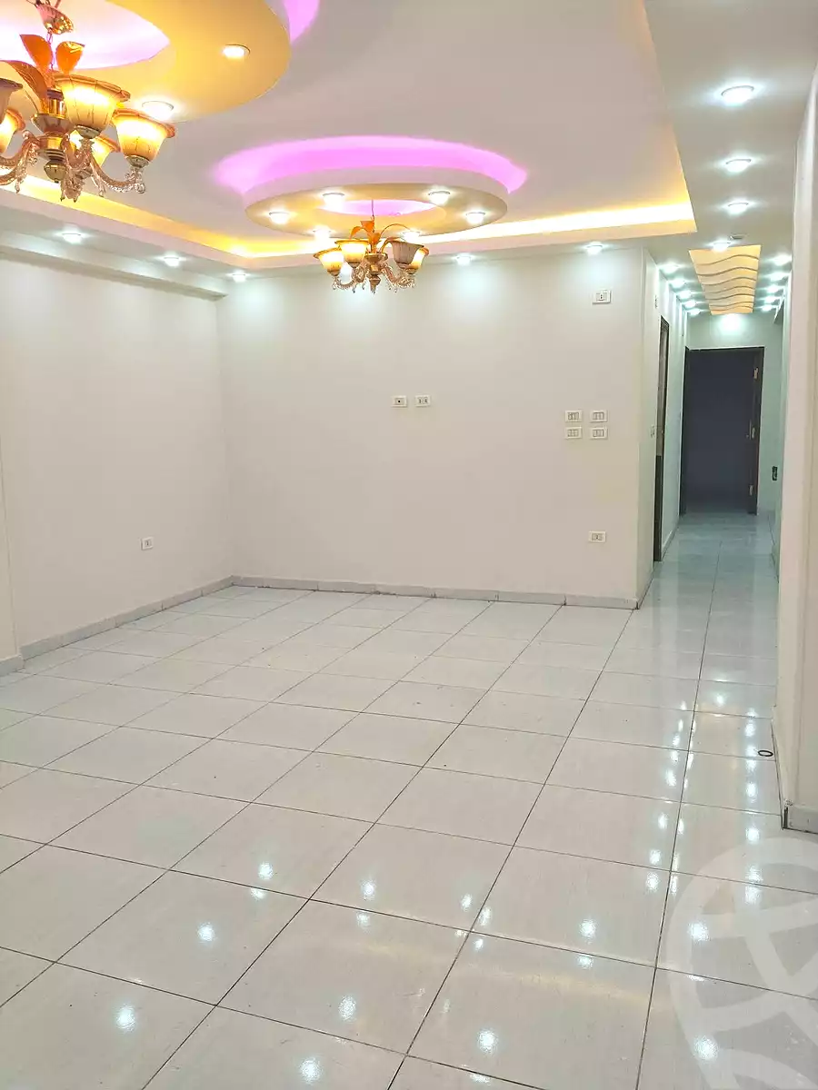 https://aqarmap.com.eg/en/listing/6929112-for-sale-cairo-el-haram-shareaa-khatem-el-morsalen