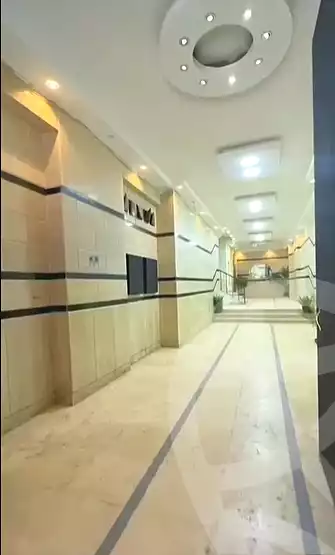 https://aqarmap.com.eg/ar/listing/6929107-for-sale-cairo-ain-shams-ahmed-esmat-st