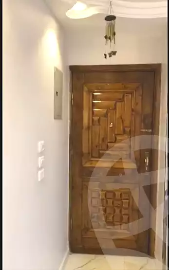 https://aqarmap.com.eg/ar/listing/6929107-for-sale-cairo-ain-shams-ahmed-esmat-st