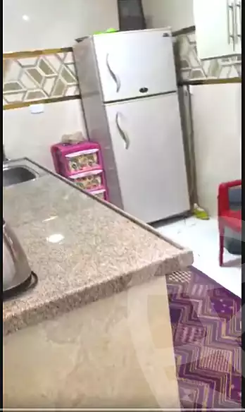 https://aqarmap.com.eg/ar/listing/6929107-for-sale-cairo-ain-shams-ahmed-esmat-st