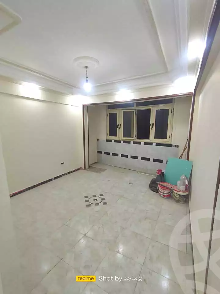 https://aqarmap.com.eg/ar/listing/6929123-for-sale-alexandria-lsywf-el-falki