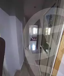 https://aqarmap.com.eg/ar/listing/6929122-for-sale-alexandria-al-agamy-lbytsh-sayed-abou-el-nasr-st