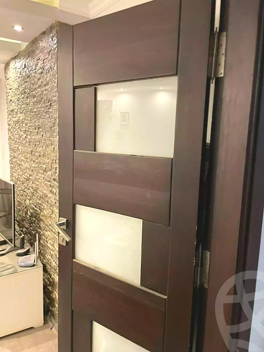 https://aqarmap.com.eg/ar/listing/6929128-for-sale-cairo-elnozha-el-nozha-el-gedida