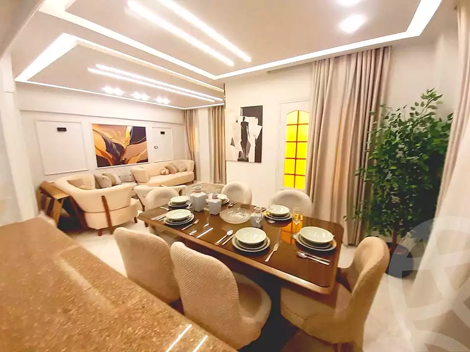 https://aqarmap.com.eg/ar/listing/6929120-for-sale-alexandria-al-agamy-shataa-el-nakheel