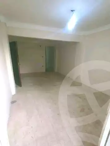 https://aqarmap.com.eg/ar/listing/6929131-for-sale-alexandria-lsywf-el-falki