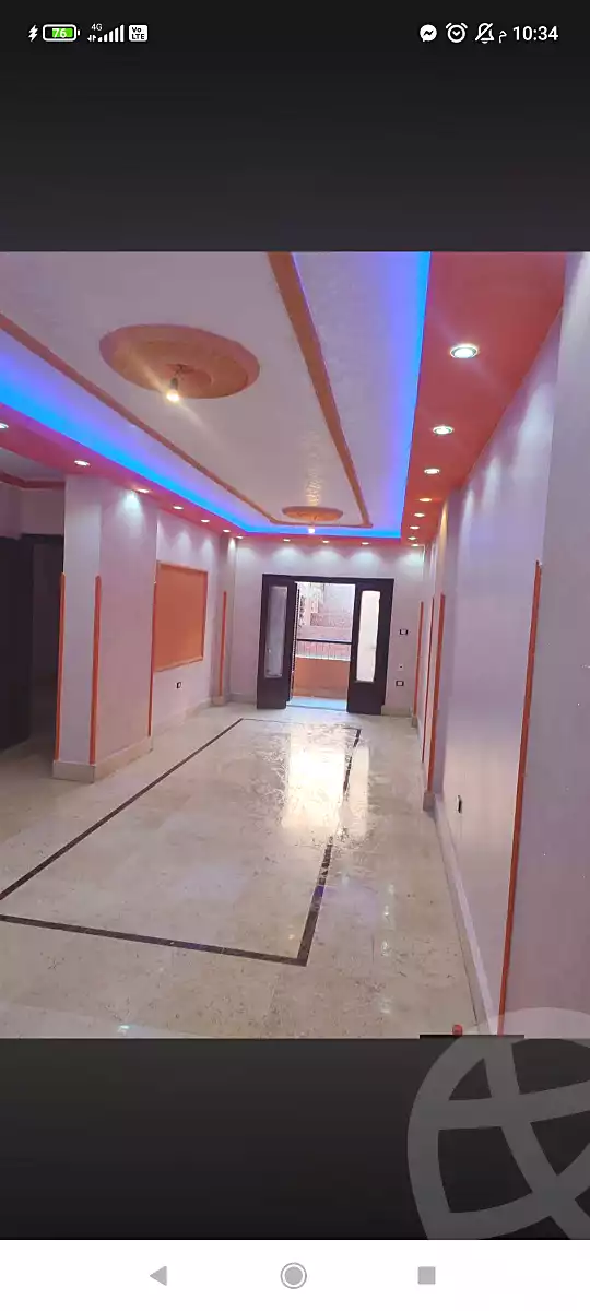 https://aqarmap.com.eg/ar/listing/6929127-for-rent-cairo-el-haram-el-talbya-ibna-al-faiom-st