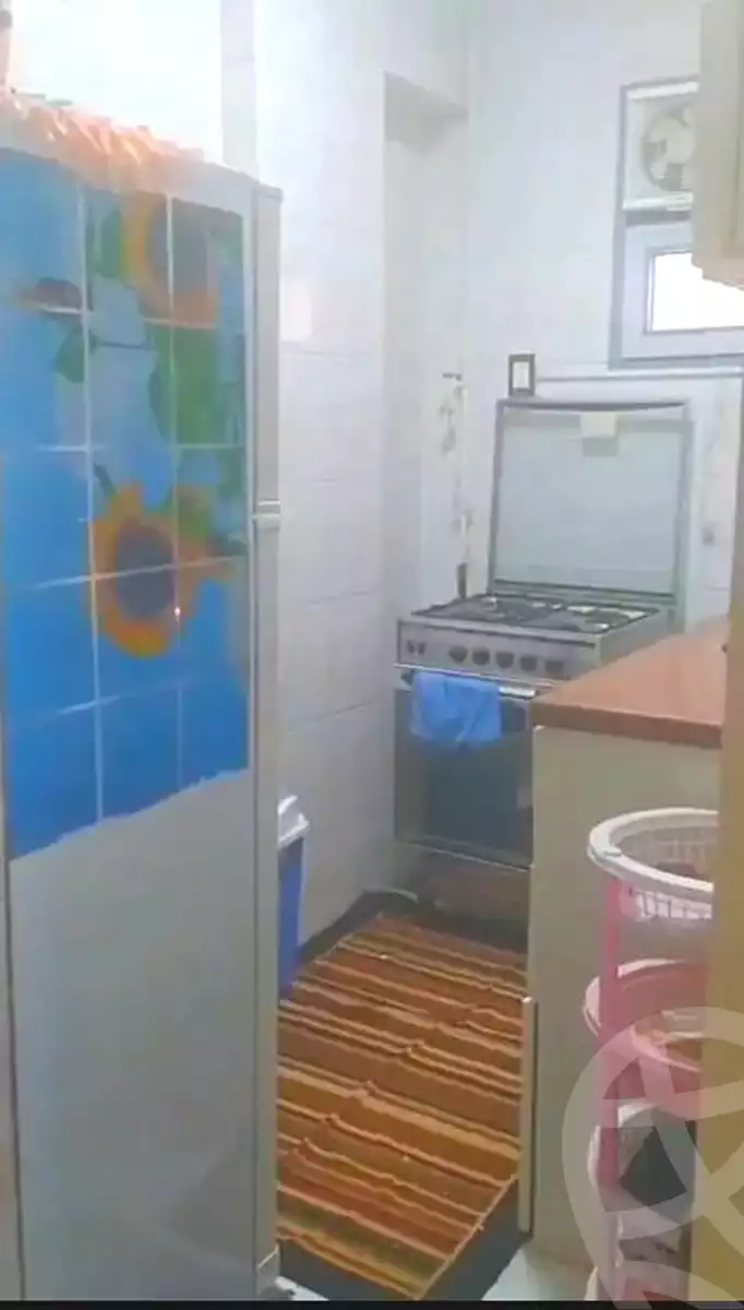 https://aqarmap.com.eg/ar/listing/6929126-for-sale-alexandria-el-asafra-l-sfr-qbly