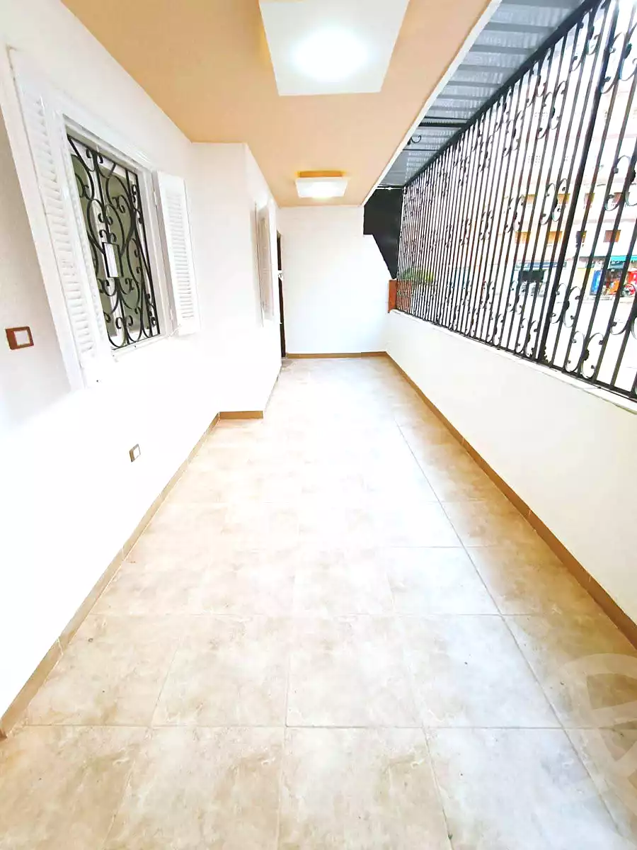 https://aqarmap.com.eg/ar/listing/6929133-for-sale-alexandria-al-agamy-shataa-el-nakheel
