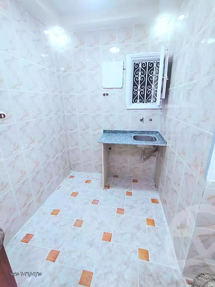 https://aqarmap.com.eg/ar/listing/6929136-for-sale-alexandria-al-agamy-shataa-el-nakheel