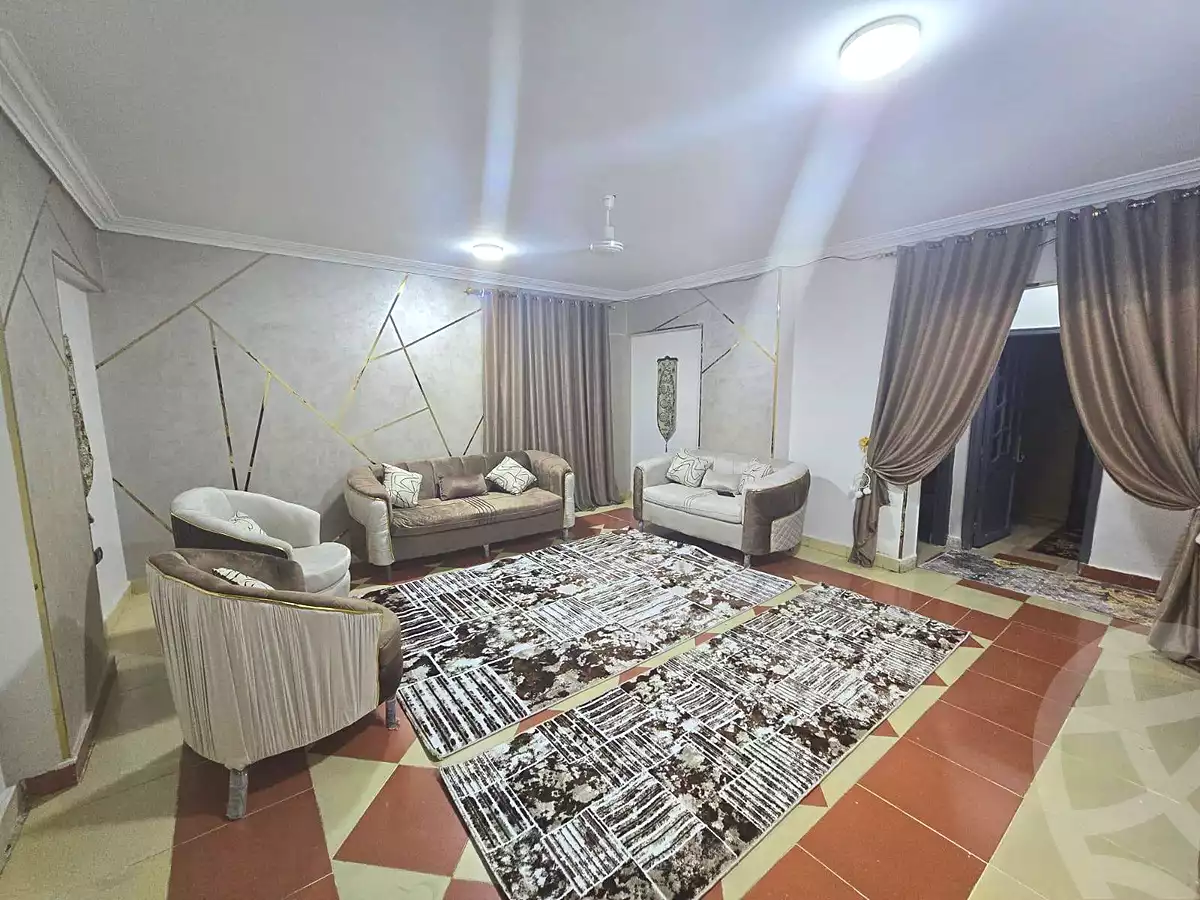 https://aqarmap.com.eg/ar/listing/6929137-for-sale-cairo-helwan