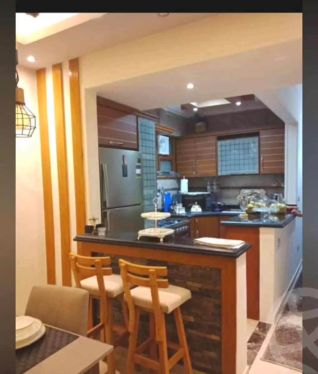 https://aqarmap.com.eg/en/listing/6929130-for-sale-alexandria-el-asafra-l-sfr-bhry