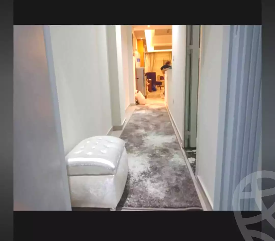 https://aqarmap.com.eg/en/listing/6929130-for-sale-alexandria-el-asafra-l-sfr-bhry