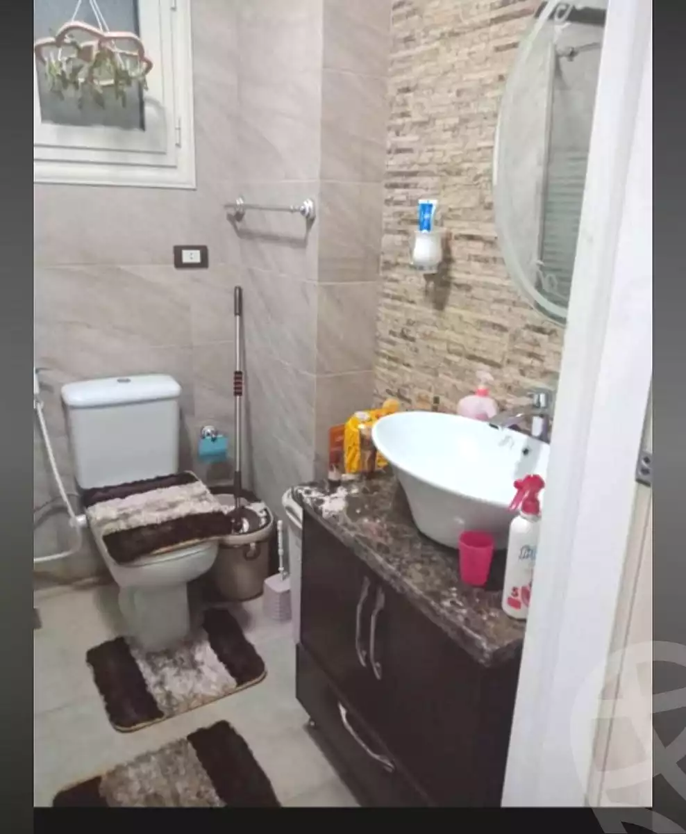 https://aqarmap.com.eg/en/listing/6929130-for-sale-alexandria-el-asafra-l-sfr-bhry