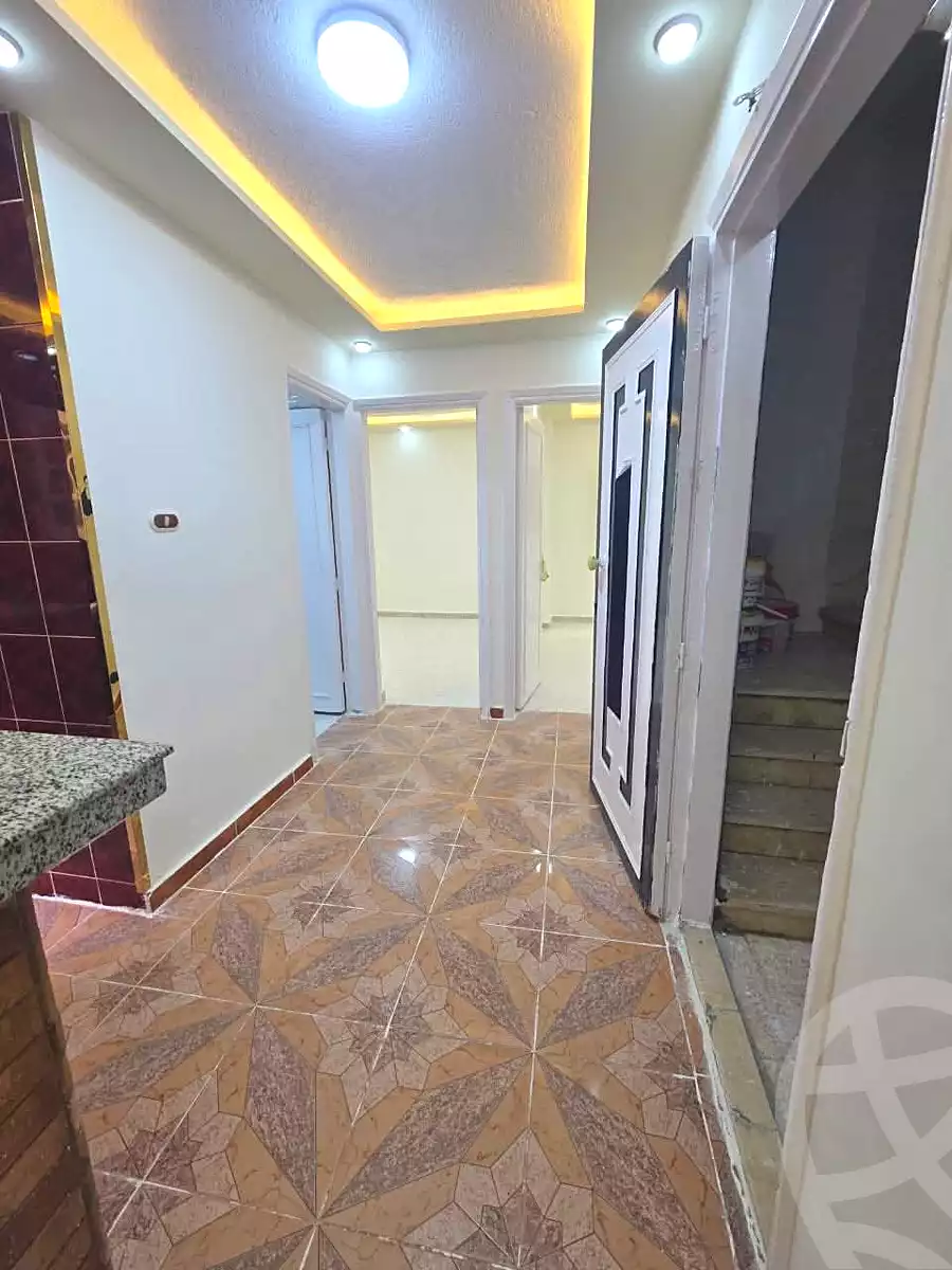 https://aqarmap.com.eg/ar/listing/6929139-for-sale-alexandria-al-agamy-shataa-el-nakheel