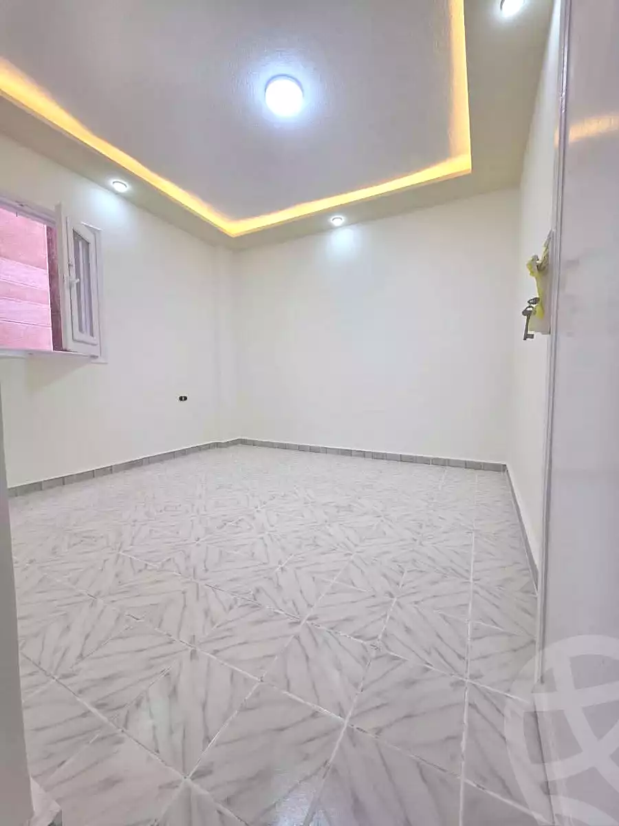 https://aqarmap.com.eg/ar/listing/6929139-for-sale-alexandria-al-agamy-shataa-el-nakheel