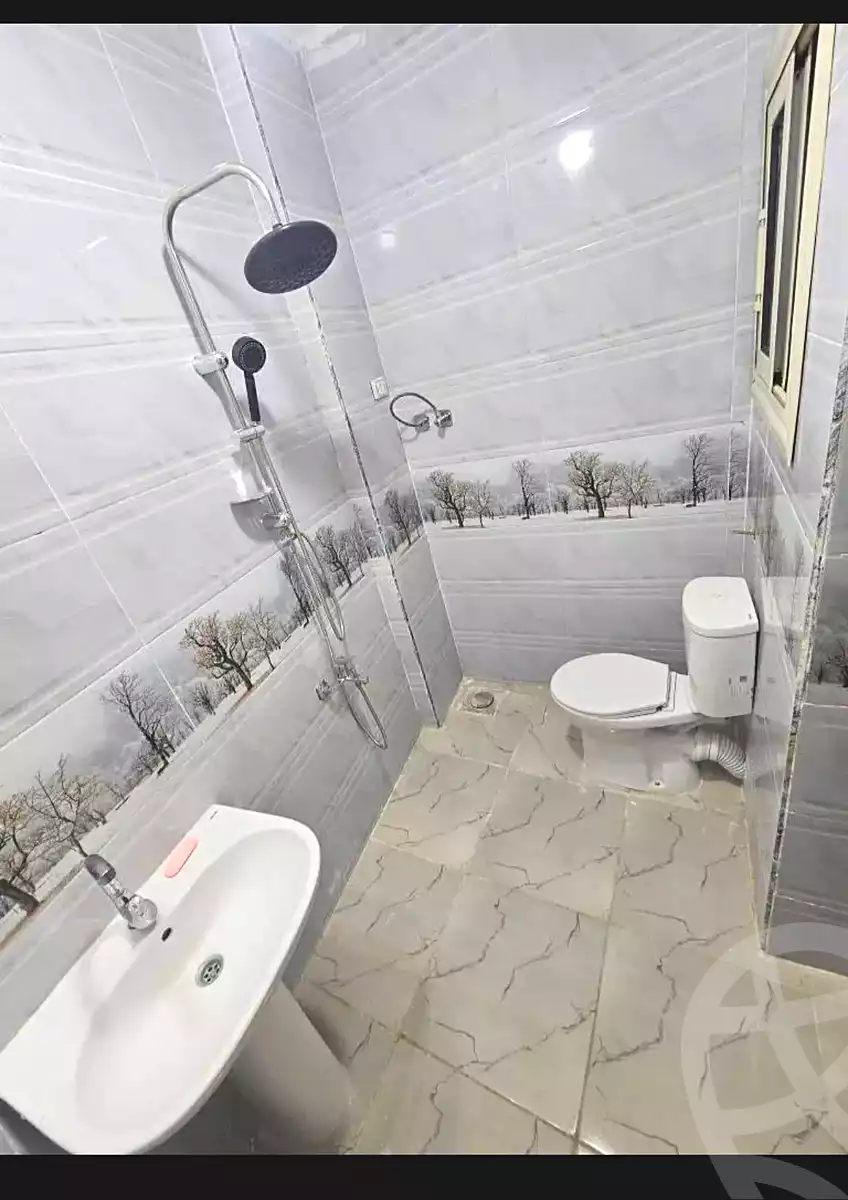 https://aqarmap.com.eg/en/listing/6929141-for-sale-alexandria-al-agamy-el-hanouvel-al-komi-st-el-hanouvel