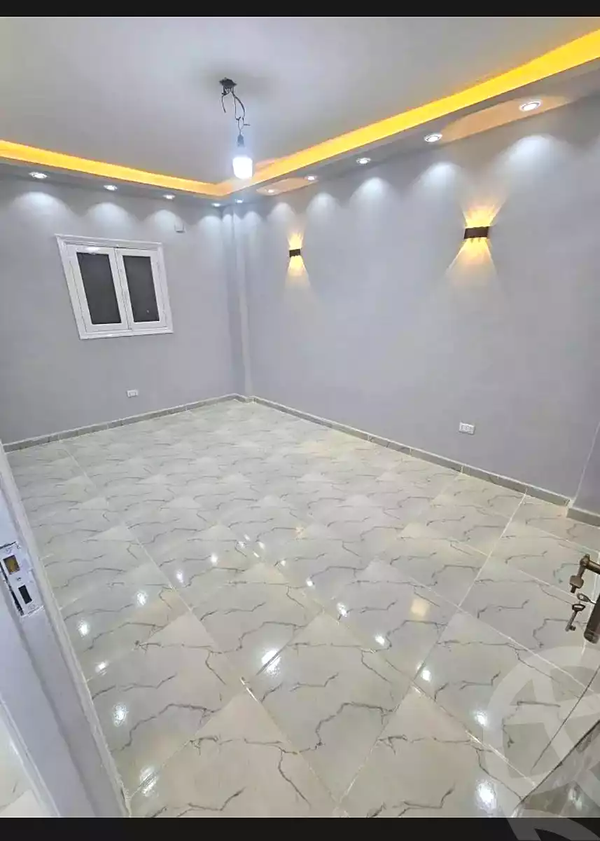 https://aqarmap.com.eg/en/listing/6929141-for-sale-alexandria-al-agamy-el-hanouvel-al-komi-st-el-hanouvel