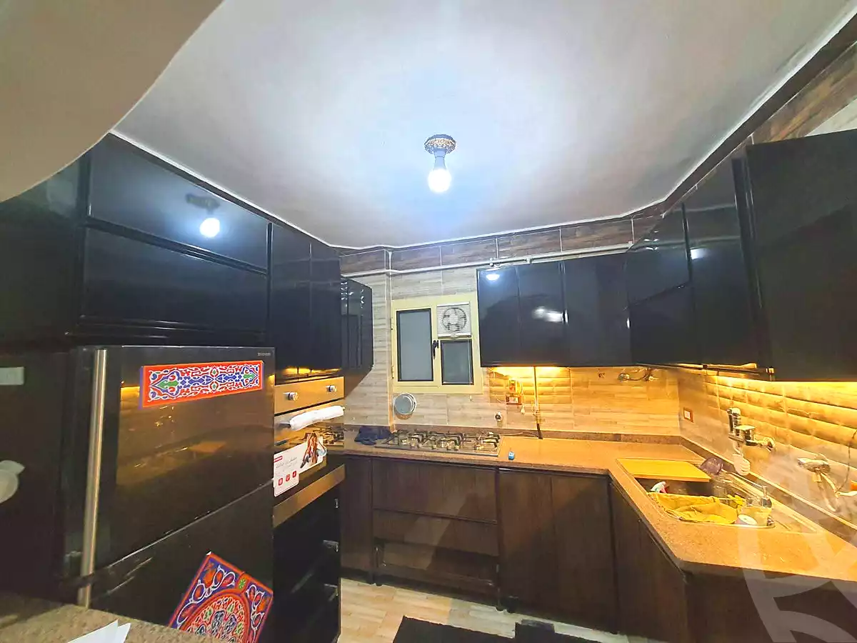 https://aqarmap.com.eg/ar/listing/6929145-for-sale-alexandria-al-agamy-lbytsh-al-aeda-al-kadema-st