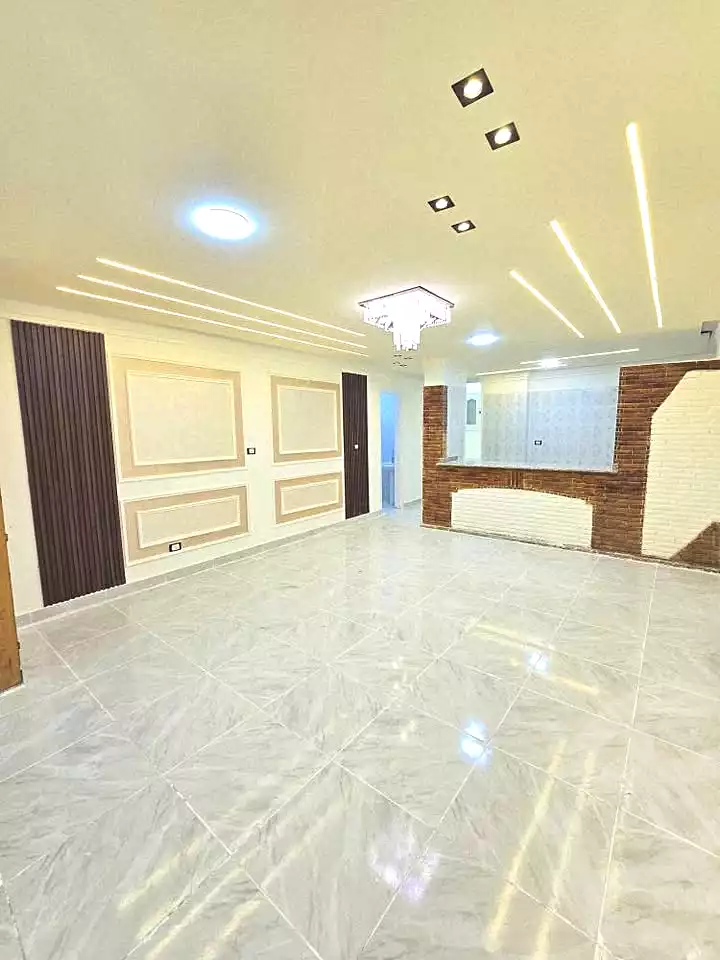 https://aqarmap.com.eg/ar/listing/6929149-for-sale-alexandria-al-agamy-shataa-el-nakheel-street-59