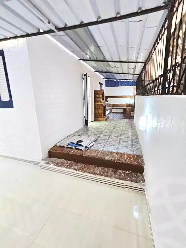 https://aqarmap.com.eg/ar/listing/6929149-for-sale-alexandria-al-agamy-shataa-el-nakheel-street-59