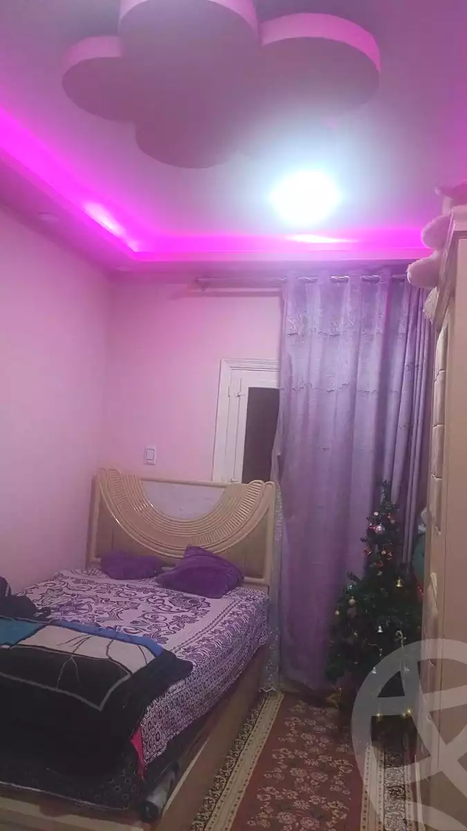 https://aqarmap.com.eg/ar/listing/6929155-for-sale-cairo-helwan