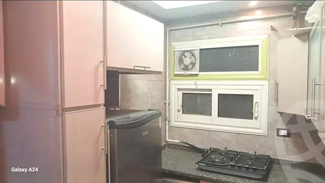 https://aqarmap.com.eg/en/listing/6929156-for-sale-alexandria-sydy-bshr-sydy-bshr-bhry-shr-mhmd-njyb