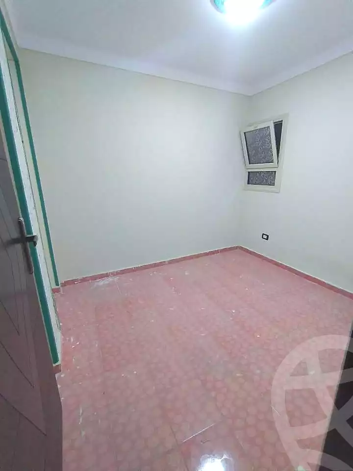 https://aqarmap.com.eg/ar/listing/6929163-for-sale-alexandria-lsywf-el-falki