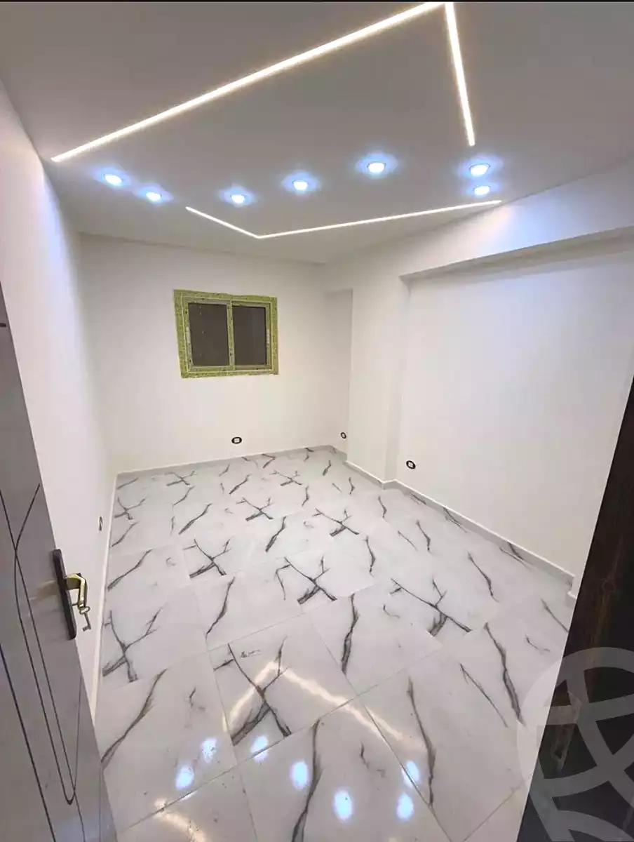 https://aqarmap.com.eg/en/listing/6929168-for-sale-alexandria-lsywf-el-falki
