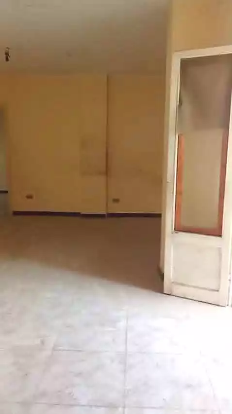 https://aqarmap.com.eg/ar/listing/6929157-for-sale-alexandria-al-agamy-lbytsh