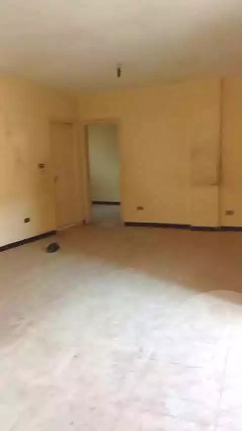 https://aqarmap.com.eg/ar/listing/6929157-for-sale-alexandria-al-agamy-lbytsh