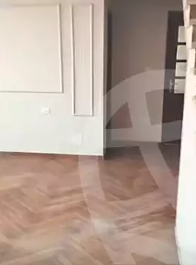 https://aqarmap.com.eg/en/listing/6929158-for-rent-cairo-faisal-el-taweaan