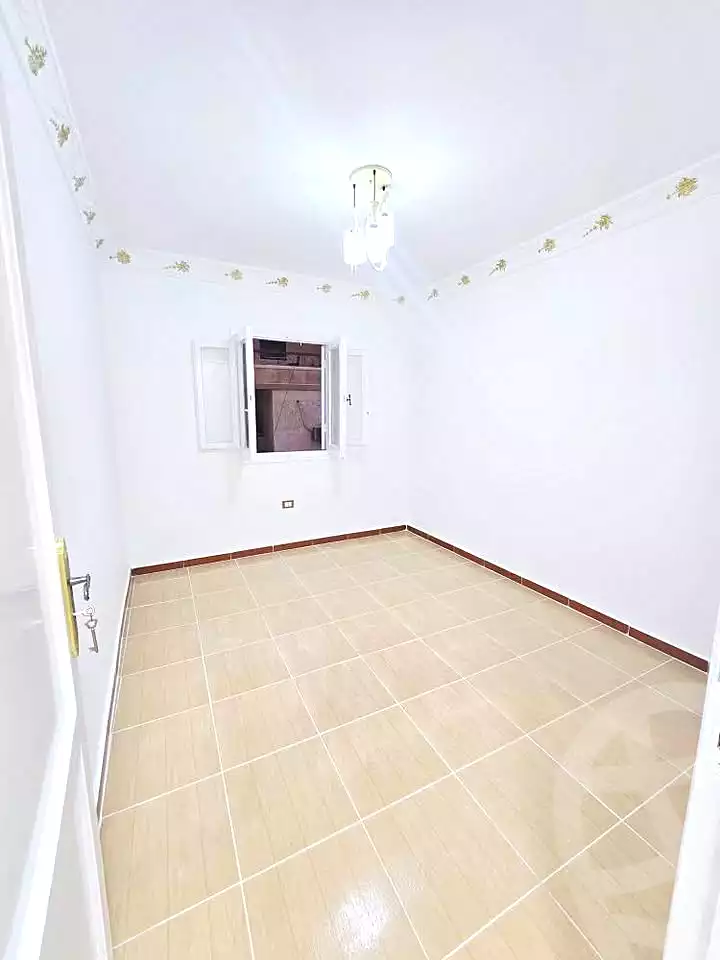 https://aqarmap.com.eg/en/listing/6929170-for-sale-alexandria-al-agamy-shataa-el-nakheel-no-8-st