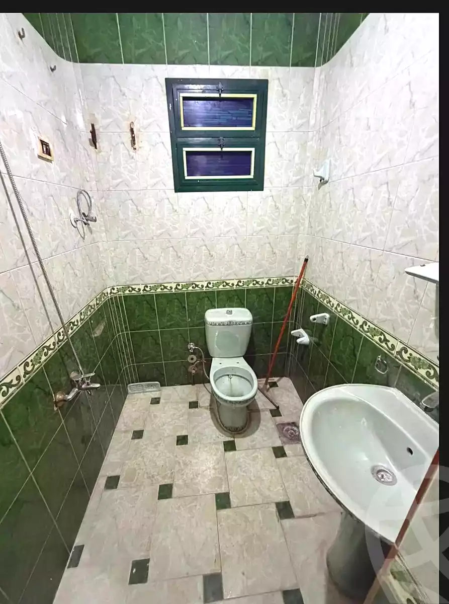 https://aqarmap.com.eg/ar/listing/6929171-for-sale-alexandria-al-agamy-lbytsh-el-salam-st
