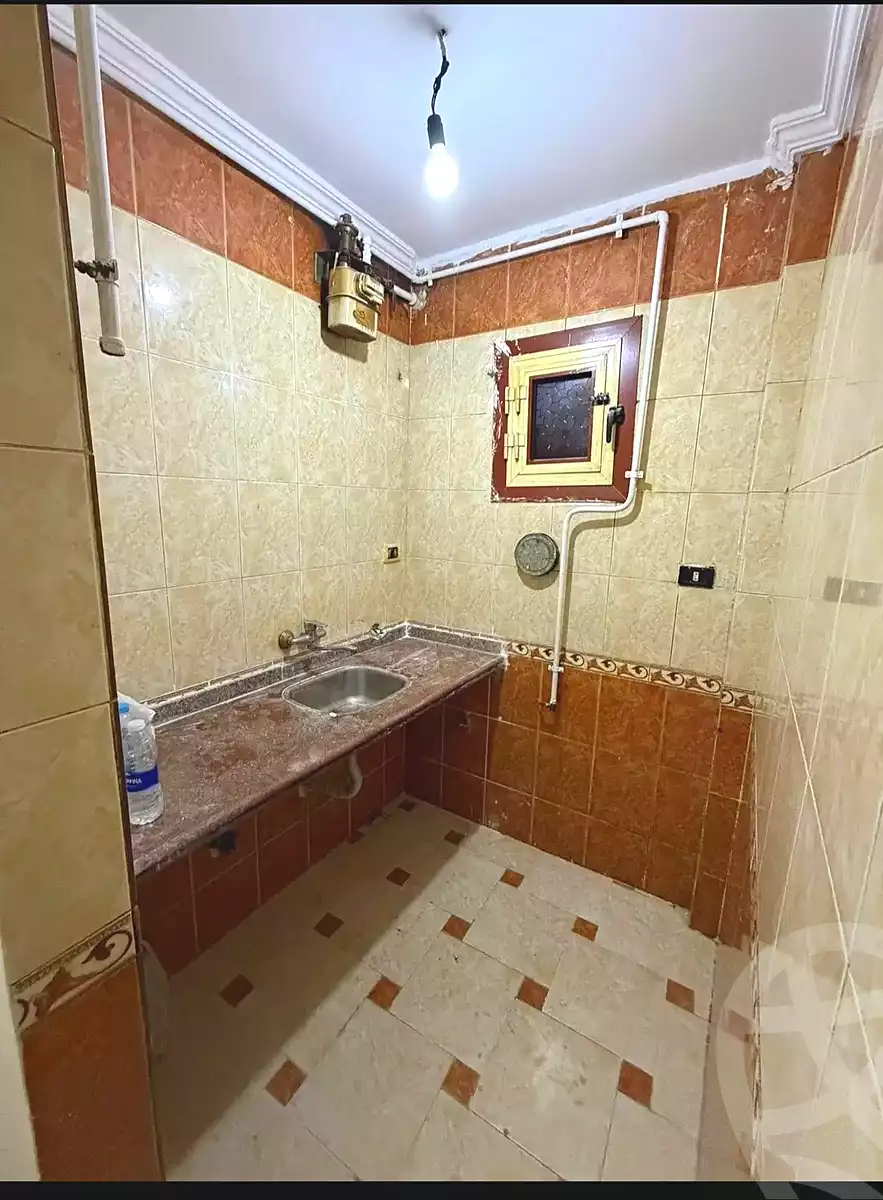 https://aqarmap.com.eg/ar/listing/6929171-for-sale-alexandria-al-agamy-lbytsh-el-salam-st