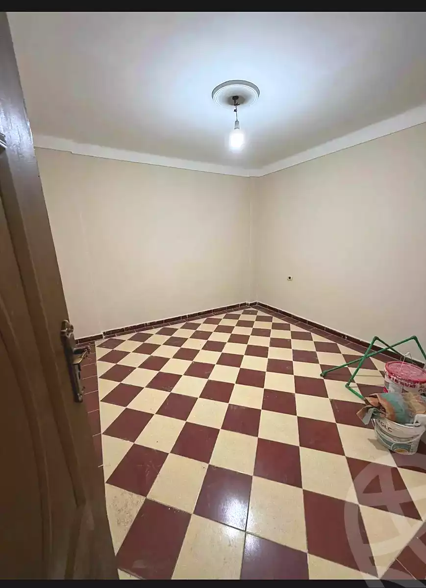 https://aqarmap.com.eg/ar/listing/6929171-for-sale-alexandria-al-agamy-lbytsh-el-salam-st
