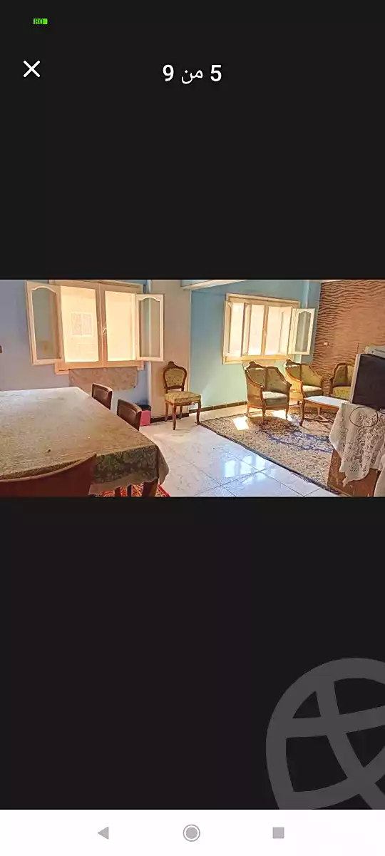 https://aqarmap.com.eg/en/listing/6929175-for-rent-cairo-faisal-shareaa-el-malek-fasel