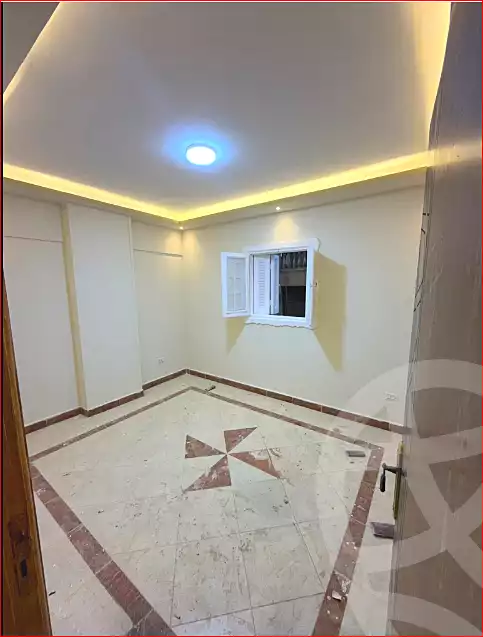 https://aqarmap.com.eg/ar/listing/6929160-for-sale-alexandria-lsywf-el-falki
