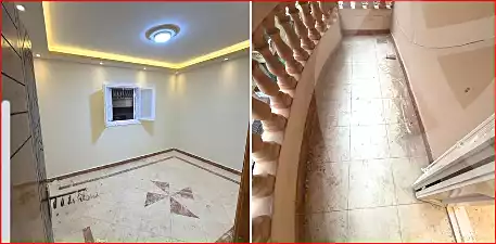 https://aqarmap.com.eg/ar/listing/6929160-for-sale-alexandria-lsywf-el-falki