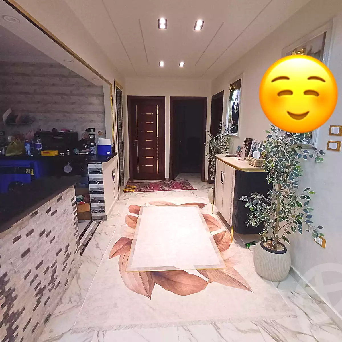 https://aqarmap.com.eg/ar/listing/6929177-for-sale-alexandria-al-mamoura-el-maamora-el-balad